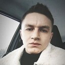 ���������� ������, ���� ������� �������, 28 ���, ������������ ��� ������, ����� � ���������