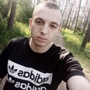 ���������� �������, ���� ������� ���������, 33 ����, ������������ 