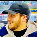 ���������� ������, ���� ������� ����, 27 ���, ������������ ��� ������, ����� � ���������