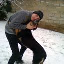 ���������� �������, ���� ������� �����, 40 ���, ������������ ��� ������