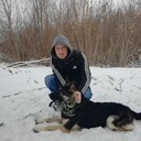 ���������� �������, ���� ������� �����, 43 ����, ������������ ��� ������, ����� � ���������, c�������� ���������