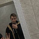  ,   ADOCK, 25 ,   ,   