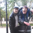  ,   , 51 ,  