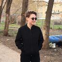 ���������� ������, ���� ������� Kristina, 22 ����, ������������ ��� ����� � ���������, c�������� ���������