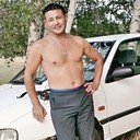 ���������� ��������, ���� ������� �����, 52 ����, ������������ ��� ����� � ���������, c�������� ���������