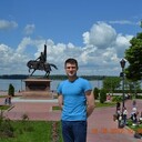 ���������� �������, ���� ������� ���������, 34 ����, ������������ ��� ������