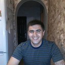 ���������� ������������, ���� ������� �������, 41 ���, ������������ ��� ������, ����� � ���������, c�������� ���������