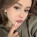  -,   , 21 ,   ,   , c 