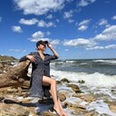 ���������� �����, ���� ������� ������, 44 ����, ������������ ��� c�������� ���������