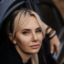  ,   , 41 ,   ,   , c 