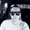 ���������� �����������, ���� ������� �����, 30 ���, ������������ ��� ������, ����� � ���������, ���������