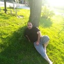  ,   Davit, 45 ,   ,   , c 
