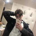 ���������� ������������, ���� ����� ���������, 21 ���, ������������ ��� ������, ����� � ���������, c�������� ���������, ���������