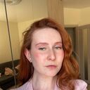 ���������� �����-���������, ���� ������� �����, 27 ���, ������������ ��� ����� � ���������, c�������� ���������