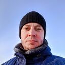 ���������� ������������, ���� ������� Alexander, 36 ���, ������������ ��� ������, ����� � ���������, c�������� ���������