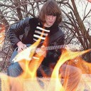  ,   Stanislav, 38 ,   ,   , c 