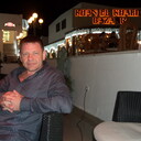   ,   , 49 ,   ,   , 