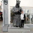 ���������� ������, ���� ������� ������, 37 ���, ������������ ��� ������, ����� � ���������