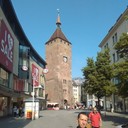  ,   Vadim, 58 ,   ,   , c 