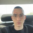 ���������� ������, ���� ������� Timur, 28 ���, ������������ ��� ������, ����� � ���������