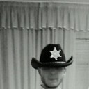 ���������� �������, ���� ������� ����, 33 ����, ������������ ��� ������, ����� � ���������, c�������� ���������