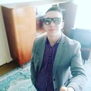  ,   , 28 ,   