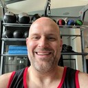 ���������� ������, ���� ������� Murray, 44 ����, ������������ ��� ������, ����� � ���������