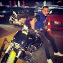 ���������� �����-���������, ���� ������� Mohand, 37 ���, ������������ ��� ������, ����� � ���������