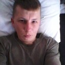 ���������� ��������������, ���� ������� ����, 33 ����, ������������ ��� ����� � ���������, c�������� ���������