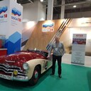 ���������� �����-���������, ���� ������� �������, 60 ���, ������������ ��� ����� � ���������, c�������� ���������, ���������