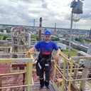 ���������� �����-���������, ���� ������� �����, 45 ���, ������������ ��� ������, ����� � ���������