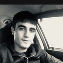 ���������� ���������, ���� ������� �����, 29 ���, ������������ ��� ������, ����� � ���������