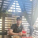 ���������� ��������, ���� ������� ������, 37 ���, ������������ ��� ������, ����� � ���������, c�������� ���������, ���������