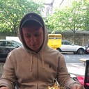  ,   , 29 ,   