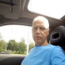  ,   , 62 ,   ,   , c 