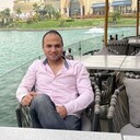 ���������� ������, ���� ������� ����, 36 ���, ������������ ��� ������, ����� � ���������