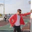 ���������� ����, ���� ������� ������, 43 ����, ������������ ��� ������, ���������