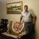  ,    xtk, 49 ,     , c 