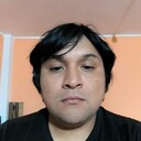  ,   Leonel, 35 ,   ,   