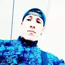 ���������� �����-���������, ���� ������� ������, 30 ���, ������������ ��� ������, ����� � ���������