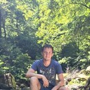 ���������� ���������, ���� ������� �������, 39 ���, ������������ ��� c�������� ���������