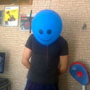 ���������� ������, ���� ������� Nurbek, 33 ����, ������������ ��� ������, ���������