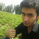 ���������� �������, ���� ������� 998946976230, 31 ���, ������������ ��� ������, ����� � ���������, c�������� ���������, ���������