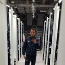 ���������� ������, ���� ������� ������, 27 ���, ������������ ��� ������, ����� � ���������