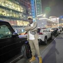  ,   Kevin, 45 ,   ,   