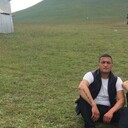 ���������� ������, ���� ����� Ashot, 24 ����, ������������ ��� ������, ����� � ���������