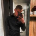  ,   , 21 ,   c 