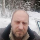 ���������� �����-���������, ���� ������� ������, 49 ���, ������������ ��� ������, ����� � ���������, c�������� ���������