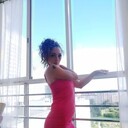 ���������� ������, ���� ������� �����, 48 ���, ������������ ��� ������, ����� � ���������