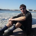 ���������� ����������, ���� ������� �������, 34 ����, ������������ ��� ������